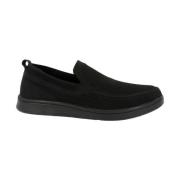 Mocassins Doctor Cutillas Mocasines de 34112