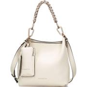 Tas Hispanitas BV253843 Samba damestas