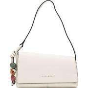 Tas Hispanitas BV253975 dameshandtas
