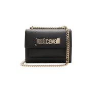 Handtas Roberto Cavalli Sac à main