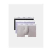 Boxers Calvin Klein Jeans LV00NB4263VW6 TRUNK 3PK