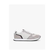 Lage Sneakers Tommy Hilfiger FM0FM05465