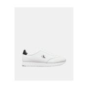 Lage Sneakers Calvin Klein Jeans YM0YM01187