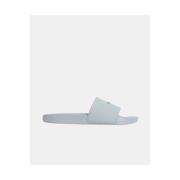Sandalen Calvin Klein Jeans HM0HM01754