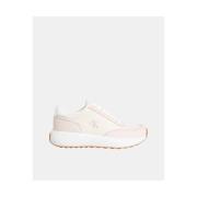 Sneakers Calvin Klein Jeans YW0YW01774