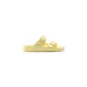 Sandalen BIRKENSTOCK 1022466 ARIZONA