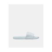 Sandalen Calvin Klein Jeans YW0YW01835