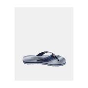 Sandalen Tommy Hilfiger FW0FW08528