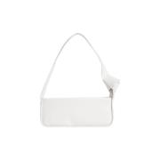 Tas Calvin Klein Jeans K60K613055