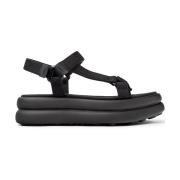 Sandalen Camper Pelotas Flota Up K201726 Damessandalen