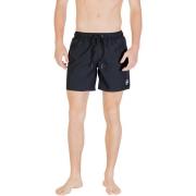 Zwembroek Colmar 7269 4XP