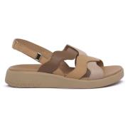 Sandalen Stonefly D4A ONDA 6