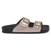 Slippers Grunland PLATINO 70SARA