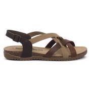 Sandalen Bionatura TORONTO MULTI