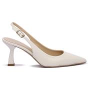 Pumps Priv Lab AL01 MILK LUCA