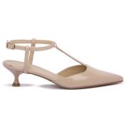 Pumps Priv Lab NUDE ORNY LUCA