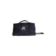 Sporttas Le Coq Sportif TRAINING Sportbag NÂ°1