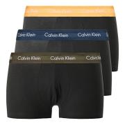 Boxers Calvin Klein Jeans 3-Pack Boxers