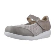 Ballerina's Pinoso's 7632G