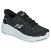 Lage Sneakers Skechers GO WALK NOW
