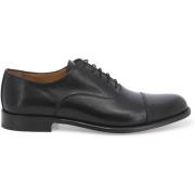 Klassieke Schoenen Melluso U90603Z-244021
