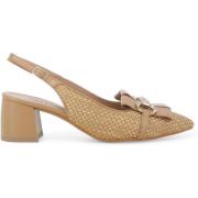 Pumps Melluso V311-243766