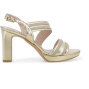 Sandalen Melluso J648Z-249348
