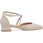 Pumps Melluso V229-243972