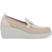 Mocassins Melluso K53011-245649