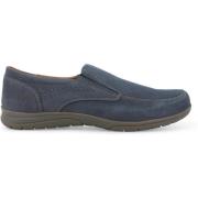 Mocassins Melluso U41138Z-248935