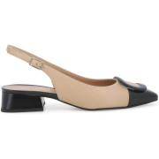 Pumps Melluso V701-244090
