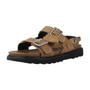Sandalen Kickers NEOSUMMER