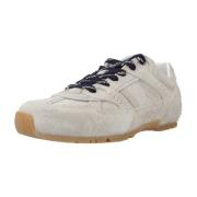 Sneakers ALOHAS TB.56