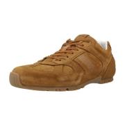 Sneakers ALOHAS S100822