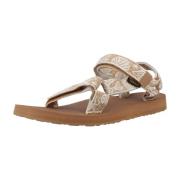 Sandalen Teva W ORIGINAL UNIVERSAL