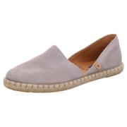 Mocassins Verbenas -