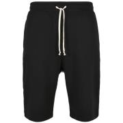 Korte Broek Urban Classics Short low crotch