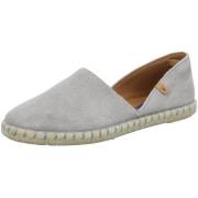 Mocassins Verbenas -