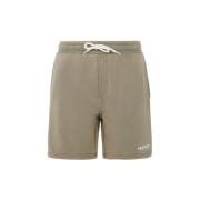 Korte Broek Protest Short enfant Clints