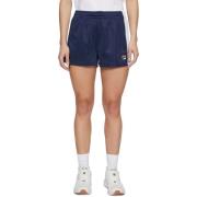 Korte Broek Fila Short femme Lince