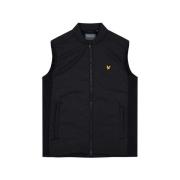 Vest Lyle &amp; Scott Gilet sans manches