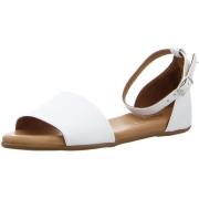 Sandalen Andrea Conti -