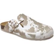 Klompen Plakton Blogg cow