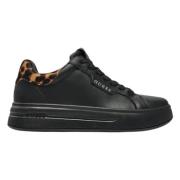 Sneakers Guess FLPWIN LEP12