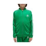 Blazer adidas -