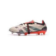 Voetbalschoenen adidas -