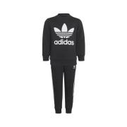 Trainingspak adidas -