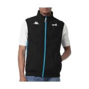 Blazer Kappa -