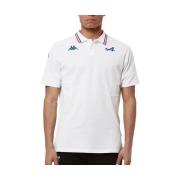 T-shirt Kappa -