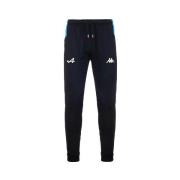 Trainingsbroek Kappa -